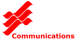 Bright-Waves Communications