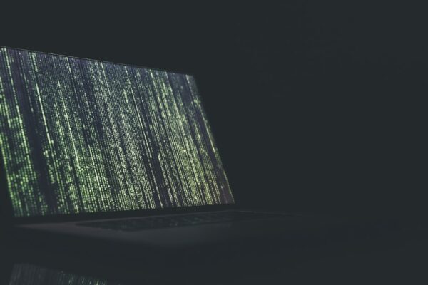 Cybersecurity checklist for small business protection in 2026