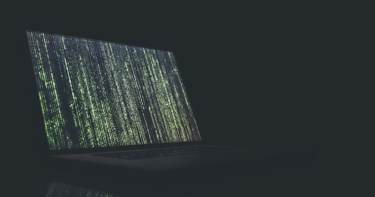 Cybersecurity checklist for small business protection in 2026