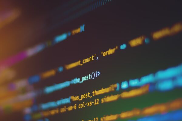 Website security threats and cyber attack prevention