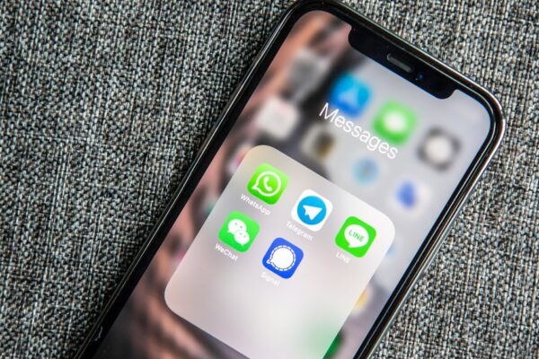 WhatsApp Business marketing strategy for Kenyan brands