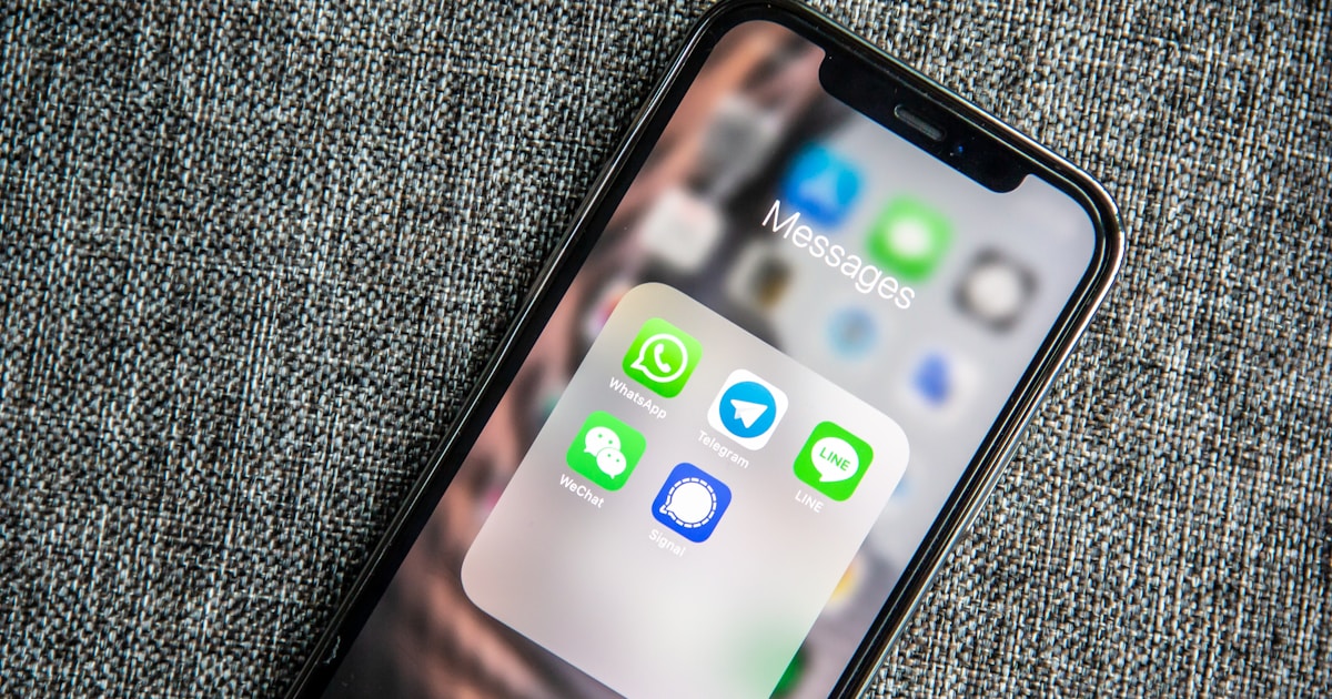 WhatsApp Business marketing strategy for Kenyan brands